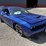 2022-dodge-challenger-392-image-2
