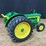 john-deere-830-image-7