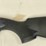 qiqihar-hawk-ind.-12ga-shotgun-image-20