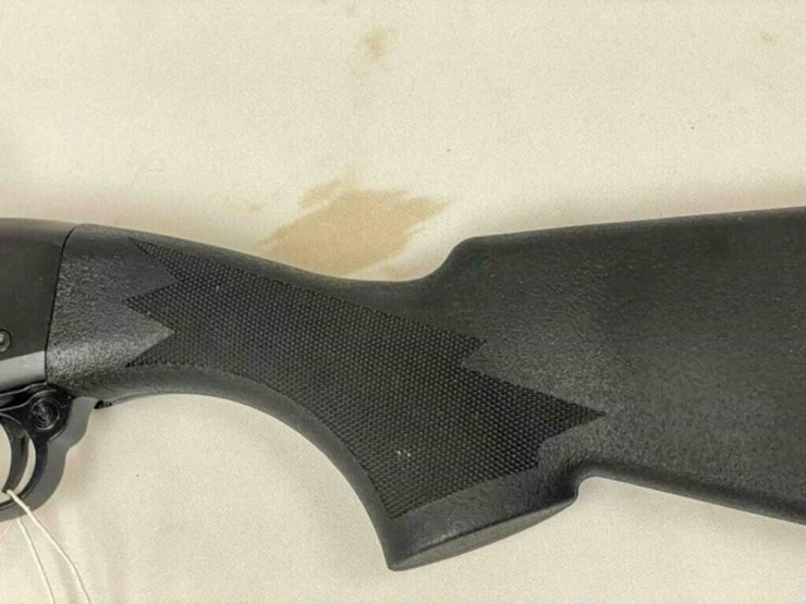 qiqihar-hawk-ind.-12ga-shotgun-image-20