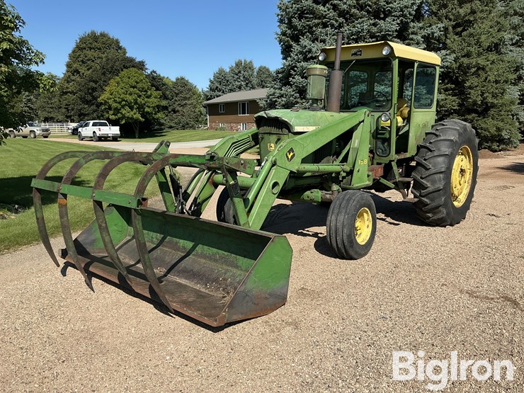 1964-john-deere-4020-image-1