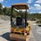2019-caterpillar-cb24b-image-4