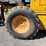 2003-volvo-g720b-image-11