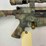 anderson-mfg-5.56-riflw-image-11