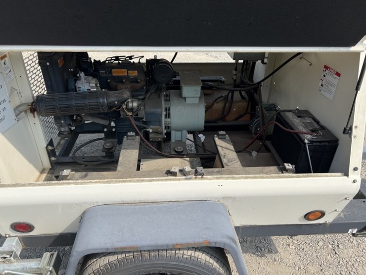 2012-terex-al5-image-19