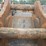 geith-36"-bucket-with-teeth-image-7