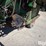john-deere-135-image-11