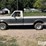 1991-ford-f150-xlt-image-8
