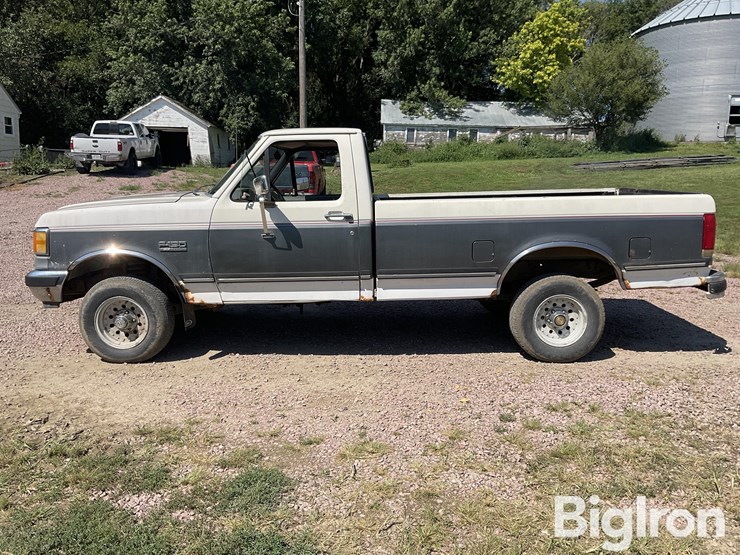1991-ford-f150-xlt-image-8