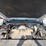 chevrolet-silverado-image-17