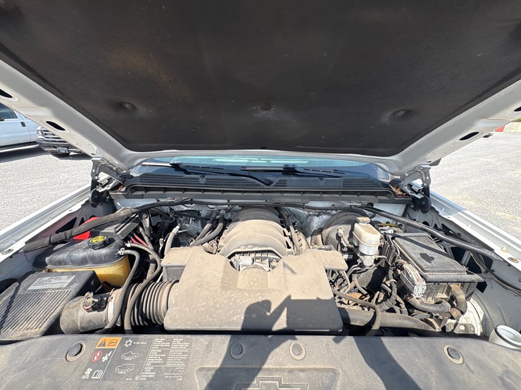 chevrolet-silverado-image-17