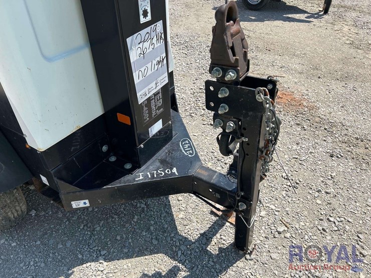 2019-allmand-bros-night-lite-v-series-image-12