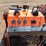 #9290-•-unused-2025-landhero-mini-skid-steer-loader-image-10
