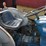 ford-3000-image-5