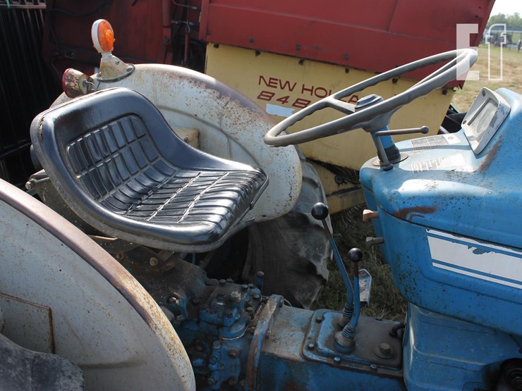 ford-3000-image-5