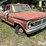 1973-ford-f100-image-3