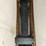 mosin-nagant-rifle-image-19
