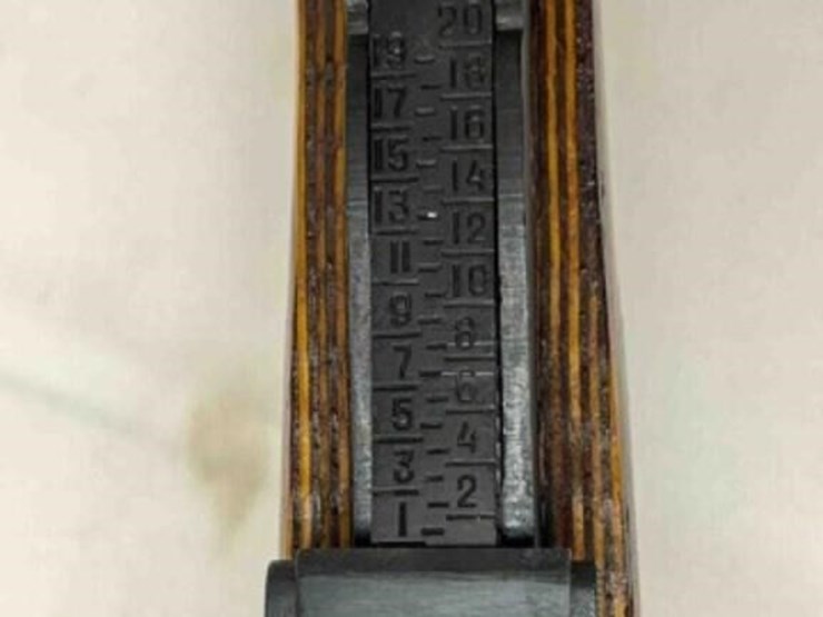 mosin-nagant-rifle-image-19