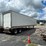2013-utility-van-image-4