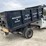 2015-ford-f350-image-3