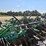 summers-mfg-supercoulter-plus-image-16
