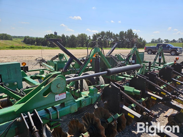 summers-mfg-supercoulter-plus-image-16