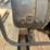 winco-3700-watt-generator-image-4