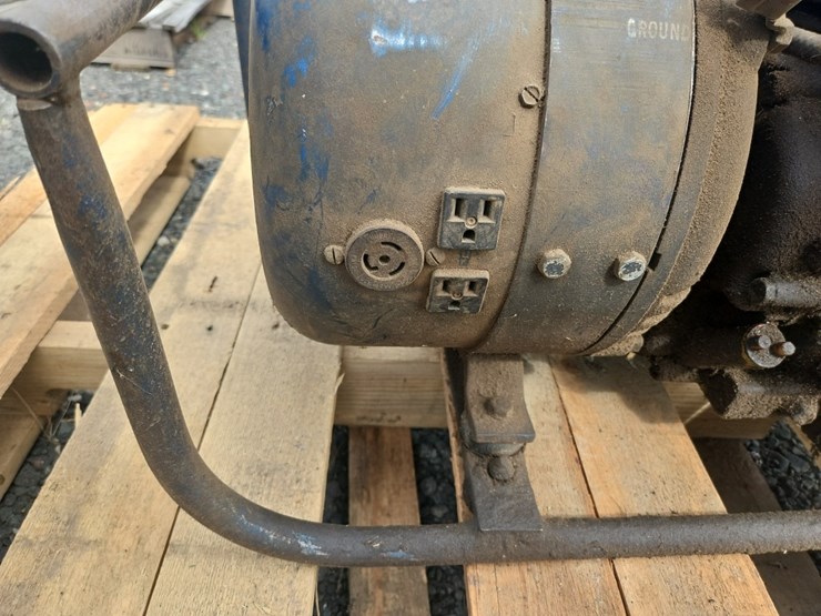 winco-3700-watt-generator-image-4