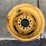 (1)-15x8-rim-image-2