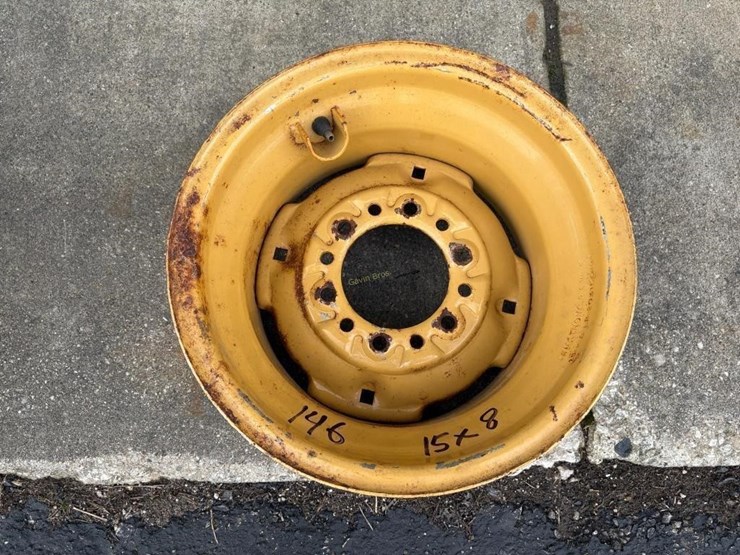 (1)-15x8-rim-image-2
