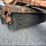 waldon-sweepmaster-ii-image-3