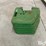 john-deere-7-image-2