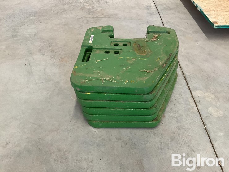 john-deere-7-image-2