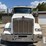 2006-kenworth-t800-image-2