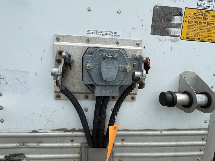 2012-utility-van-image-41