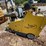 #120-•-deutz-concrete-saw-image-3