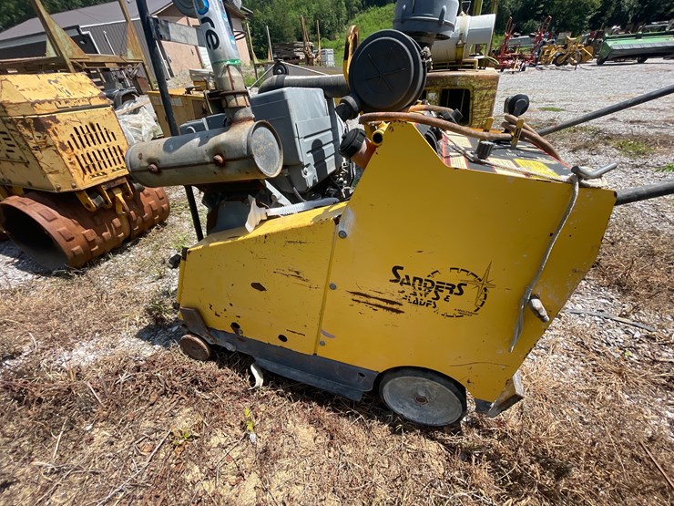 #120-•-deutz-concrete-saw-image-3