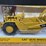 caterpillar-657g-image-2