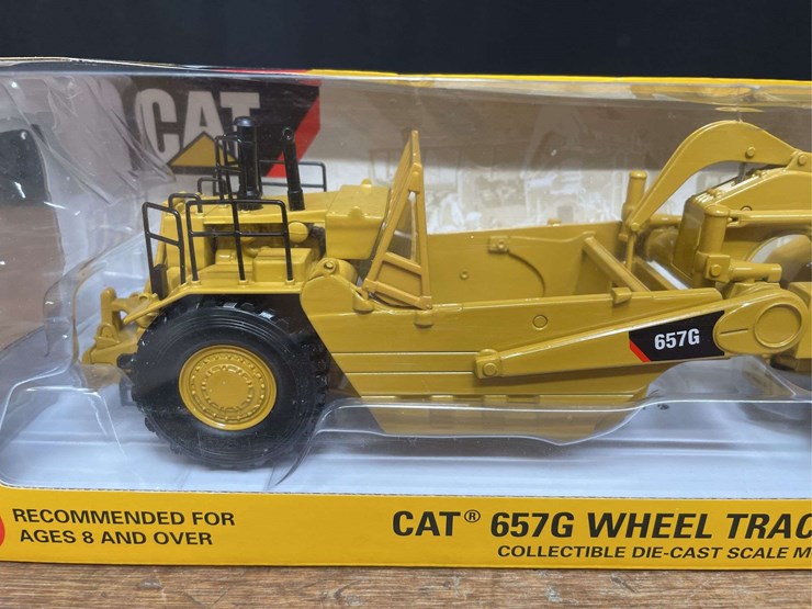 caterpillar-657g-image-2