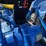ford-2810-image-11