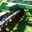 john-deere-630-image-12