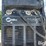 1999-ford-f550-image-16