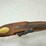 traditions-crockett-.32-cal-muzzleloader-image-13