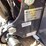 #9459-•-2025-unused-cfg-mini-excavator-image-8