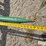 john-deere-740-image-10