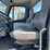 2015-terex-bt2047-image-12