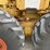 caterpillar-12g-image-3
