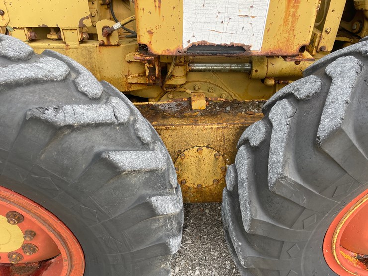 caterpillar-12g-image-3