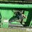 1990-john-deere-930-image-17