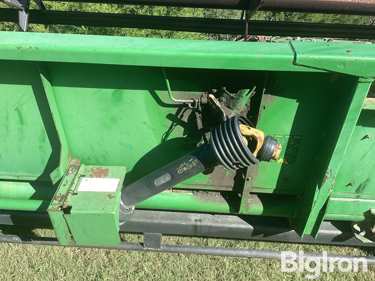 1990-john-deere-930-image-17
